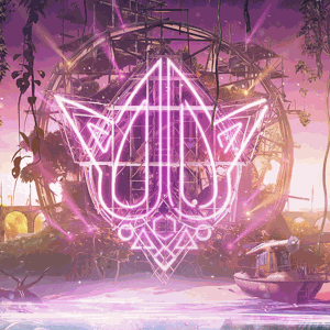 Rebellion logo