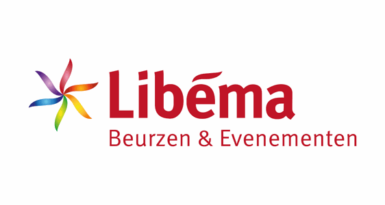 Libéma Beurzen en Evenementen
