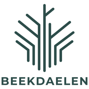 Gemeente Beekdaelen