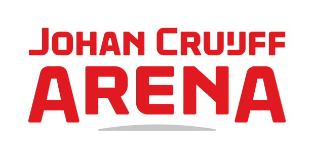 Johan Cruijff ArenA