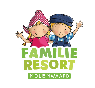Familie Resort Molenwaard