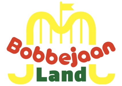 Bobbejaanland