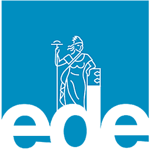 Gemeente Ede