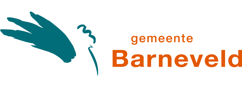 Fietsdepot Barneveld