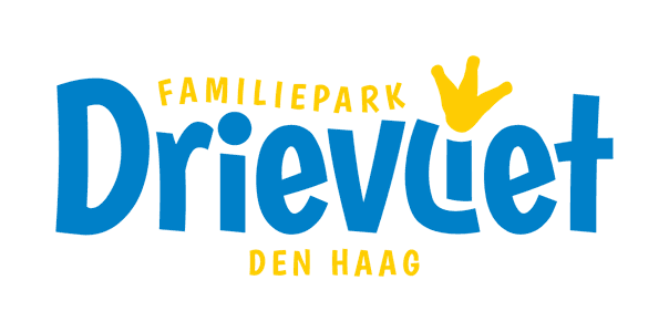 Familiepark Drievliet