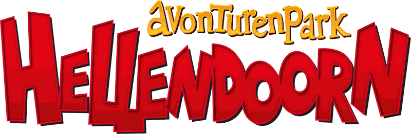 Avonturenpark Hellendoorn