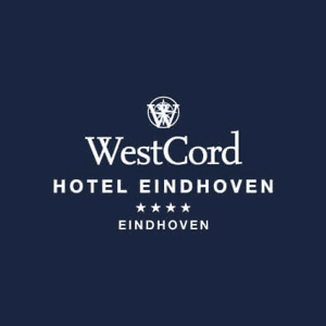 WestCord Hotel Eindhoven