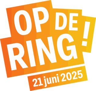 Festival Op de Ring