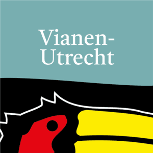 Van der Valk Hotel Vianen