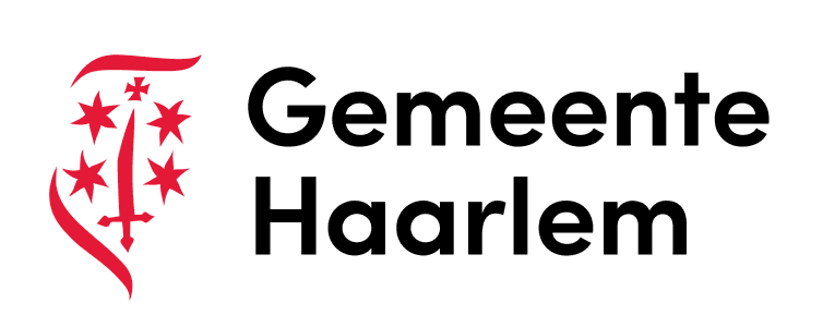 Gemeente Haarlem