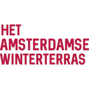 Het Amsterdamse Winterterras