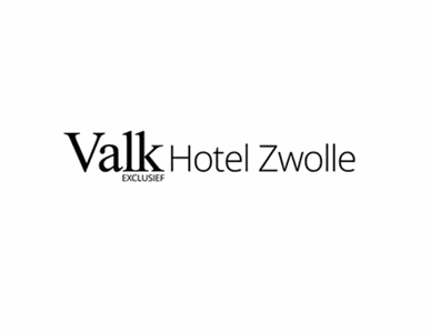 Van der Valk Hotel Zwolle