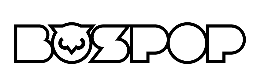 Bospop