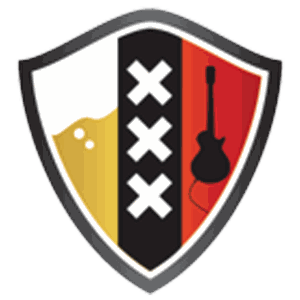 De Heeren van Aemstel logo