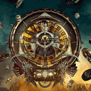 Dominator