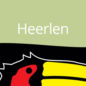 Van der Valk Hotel Heerlen