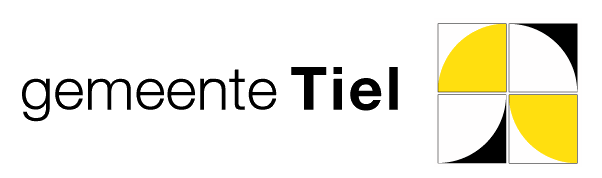 Gemeente Tiel