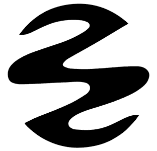 ZeeZout Festival logo